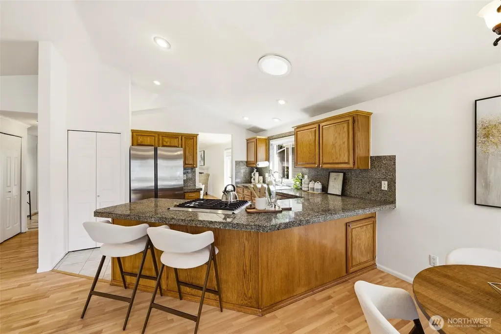 5022 136th Street SE Snohomish WA 98296