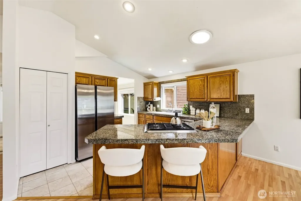 5022 136th Street SE Snohomish WA 98296