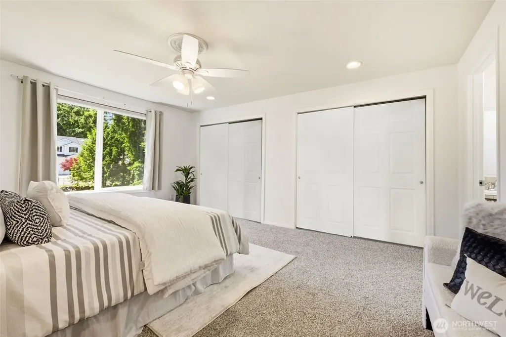 5022 136th Street SE Snohomish WA 98296