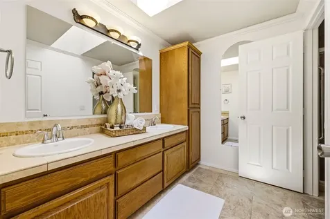 5022 136th Street SE Snohomish WA 98296