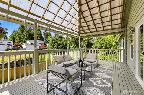 5022 136th Street SE Snohomish WA 98296