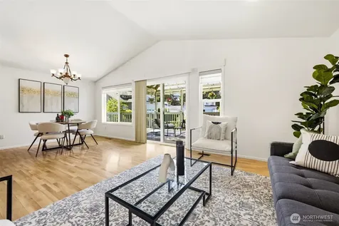 5022 136th Street SE Snohomish WA 98296
