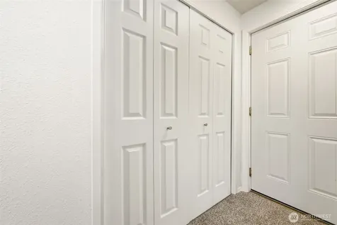 5022 136th Street SE Snohomish WA 98296