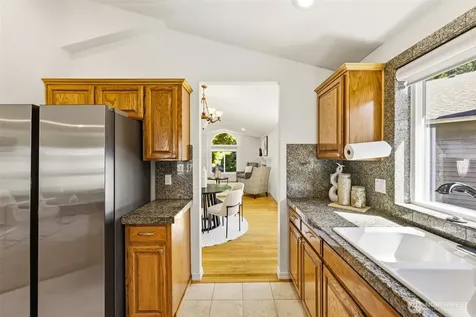 5022 136th Street SE Snohomish WA 98296
