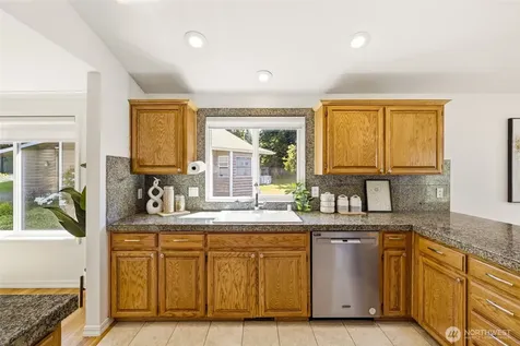 5022 136th Street SE Snohomish WA 98296