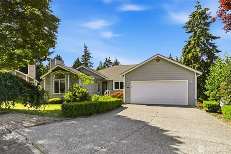 5022 136th Street SE Snohomish WA 98296