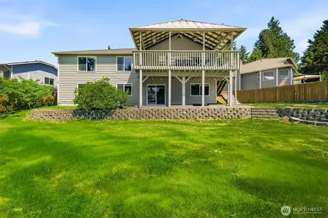 5022 136th Street SE Snohomish WA 98296