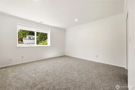 5022 136th Street SE Snohomish WA 98296