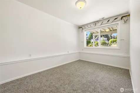 5022 136th Street SE Snohomish WA 98296