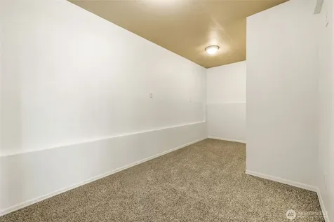 5022 136th Street SE Snohomish WA 98296