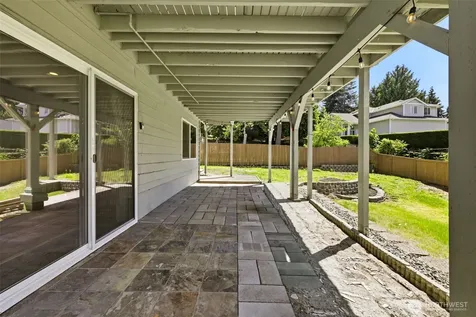 5022 136th Street SE Snohomish WA 98296