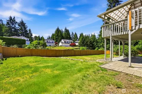 5022 136th Street SE Snohomish WA 98296