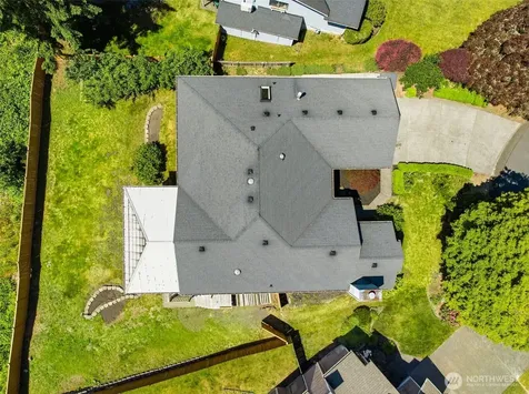 5022 136th Street SE Snohomish WA 98296