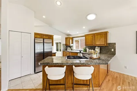 5022 136th Street SE Snohomish WA 98296