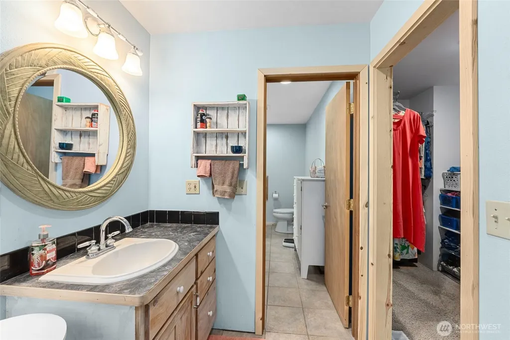 40048 Cayuse Cove E Davenport WA 99122