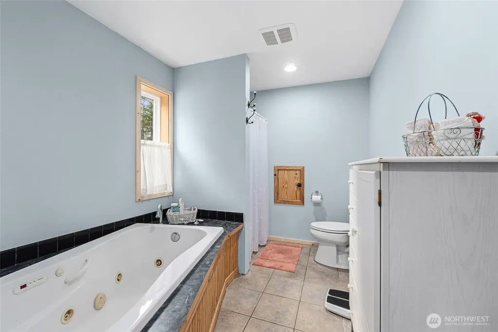 40048 Cayuse Cove E Davenport WA 99122