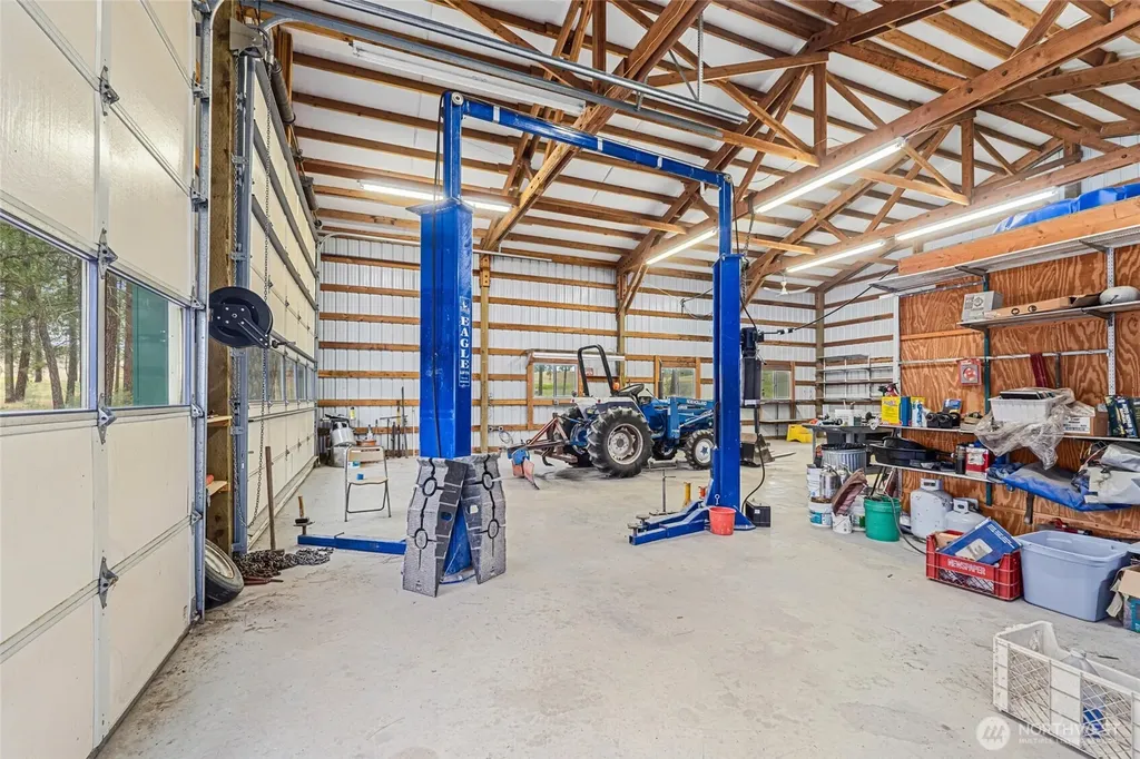 40048 Cayuse Cove E Davenport WA 99122