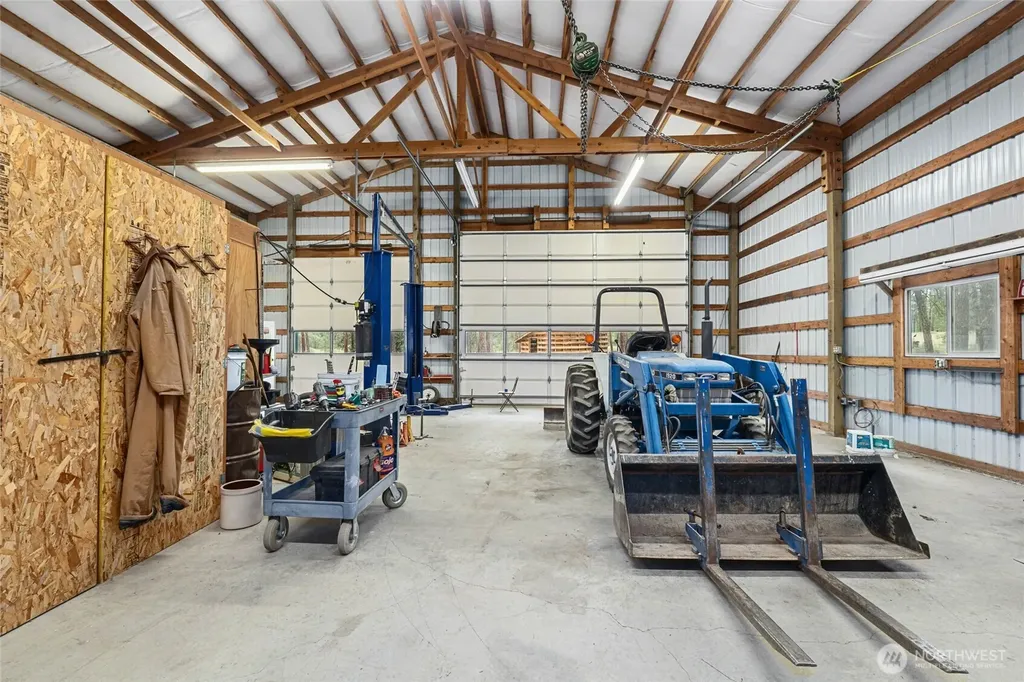 40048 Cayuse Cove E Davenport WA 99122