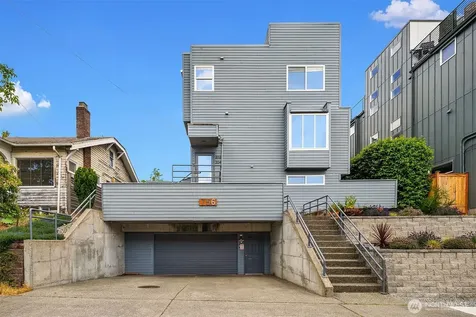 756 N 72nd Street Seattle WA 98103