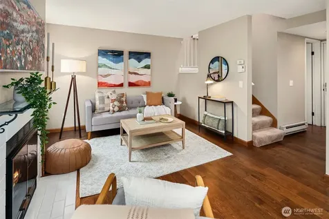 756 N 72nd Street Seattle WA 98103