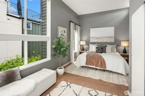 756 N 72nd Street Seattle WA 98103