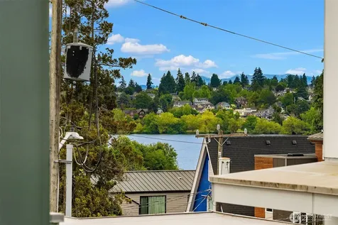 756 N 72nd Street Seattle WA 98103