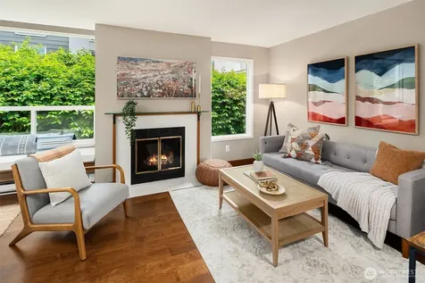 756 N 72nd Street Seattle WA 98103