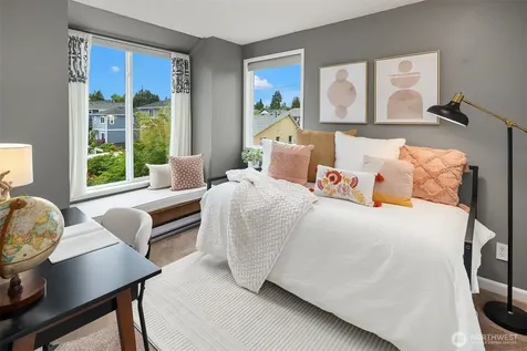 756 N 72nd Street Seattle WA 98103