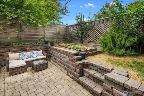 756 N 72nd Street Seattle WA 98103