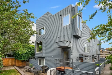 756 N 72nd Street Seattle WA 98103