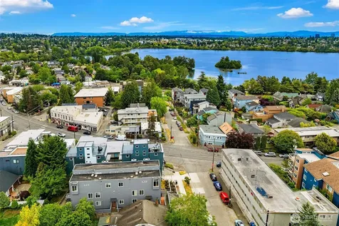 756 N 72nd Street Seattle WA 98103