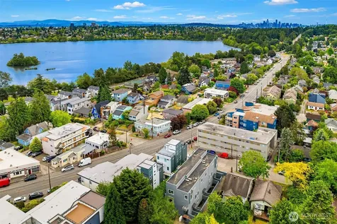 756 N 72nd Street Seattle WA 98103