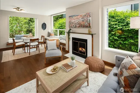 756 N 72nd Street Seattle WA 98103