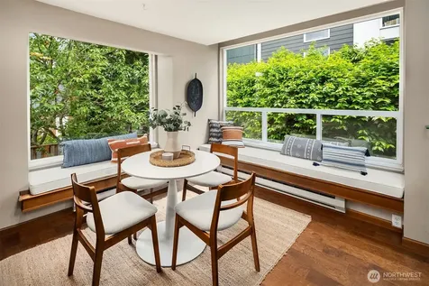756 N 72nd Street Seattle WA 98103