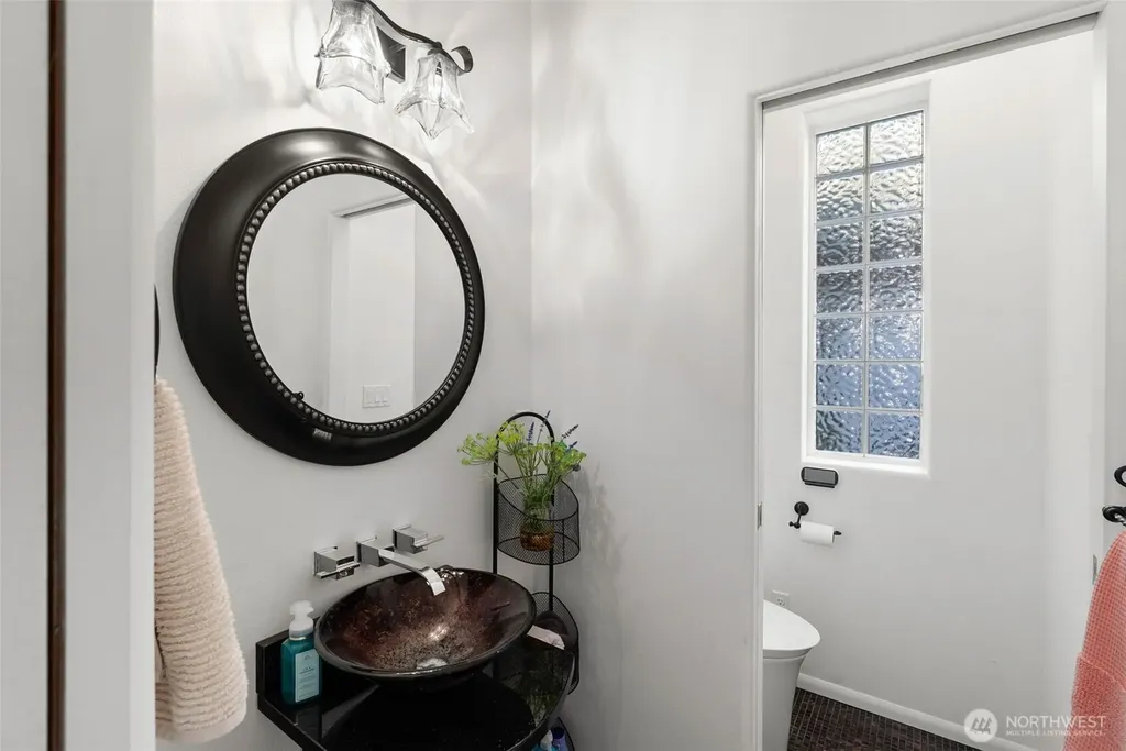 3585 Sulphur Springs Lane NW Bremerton WA 98310