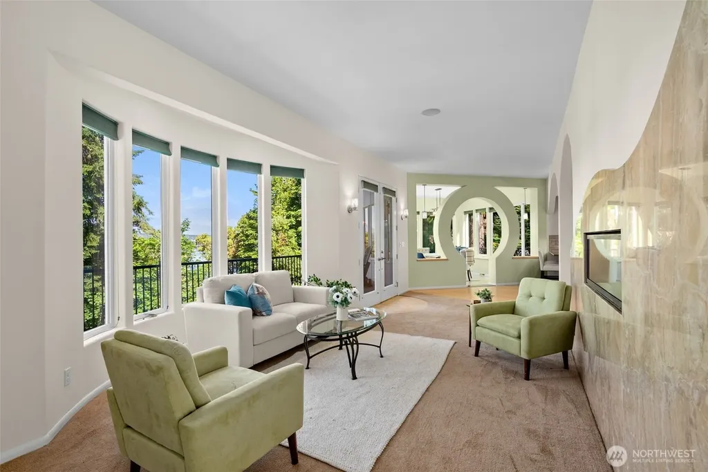 3585 Sulphur Springs Lane NW Bremerton WA 98310