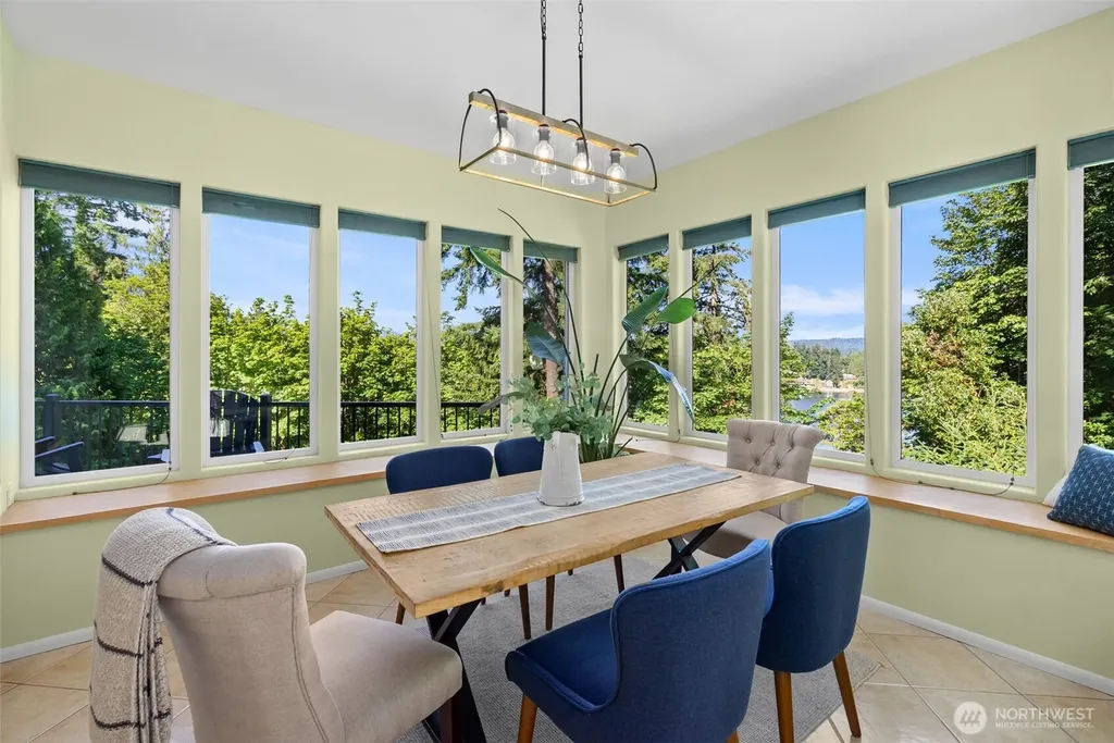 3585 Sulphur Springs Lane NW Bremerton WA 98310