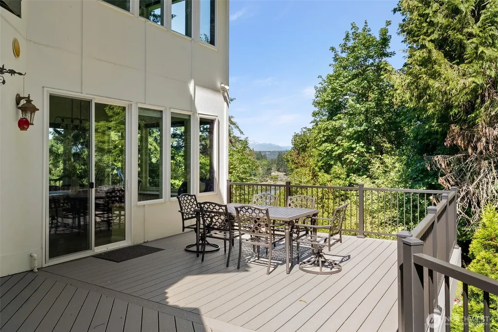 3585 Sulphur Springs Lane NW Bremerton WA 98310