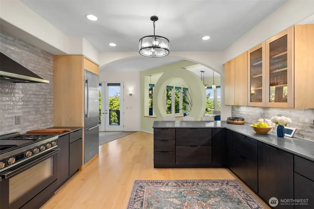 3585 Sulphur Springs Lane NW Bremerton WA 98310