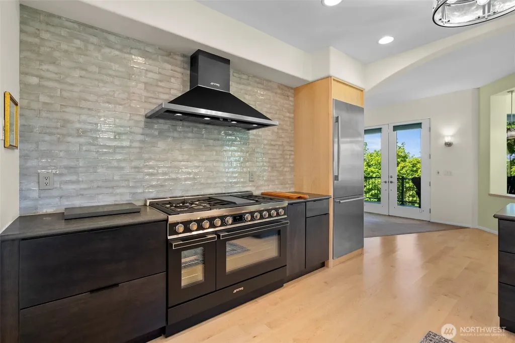 3585 Sulphur Springs Lane NW Bremerton WA 98310