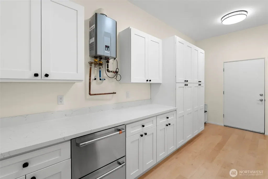 3585 Sulphur Springs Lane NW Bremerton WA 98310