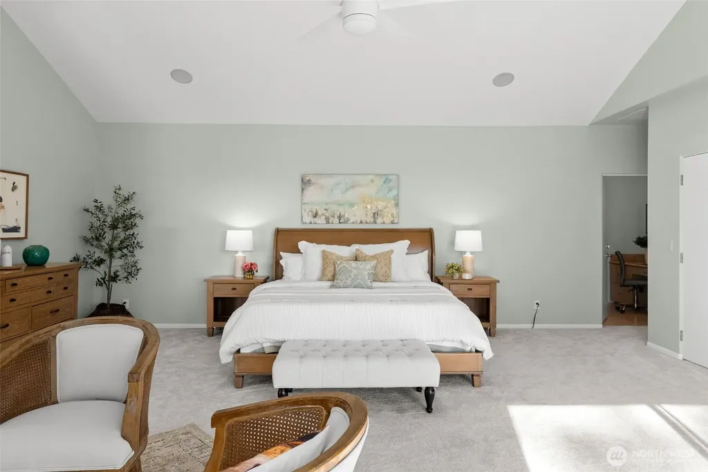 3585 Sulphur Springs Lane NW Bremerton WA 98310