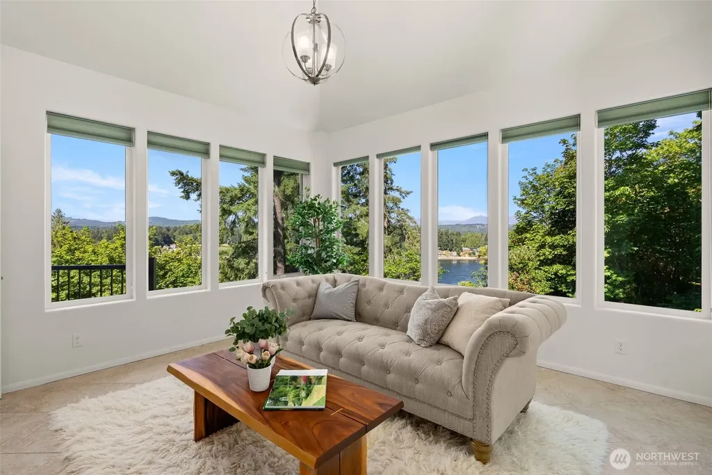 3585 Sulphur Springs Lane NW Bremerton WA 98310