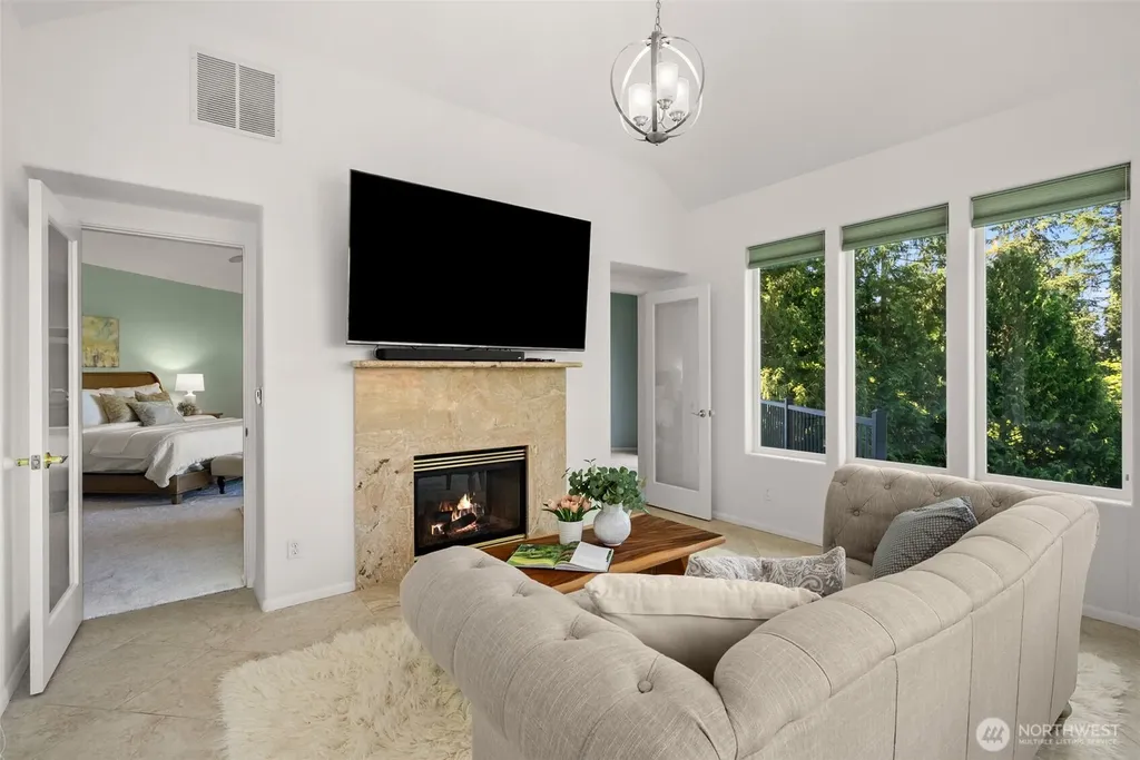 3585 Sulphur Springs Lane NW Bremerton WA 98310