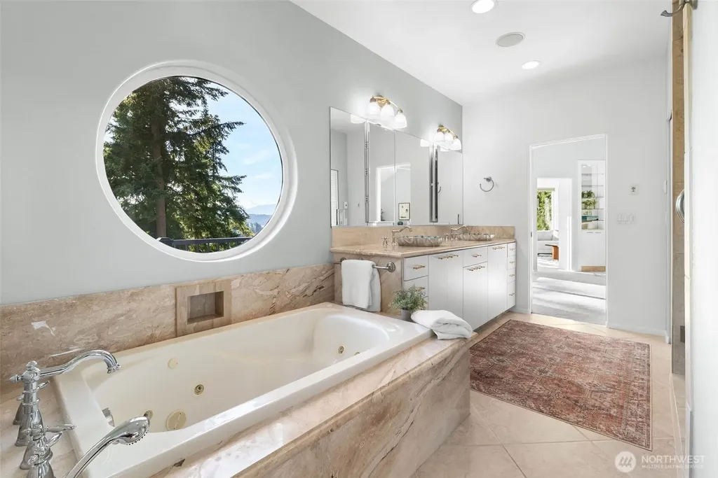 3585 Sulphur Springs Lane NW Bremerton WA 98310
