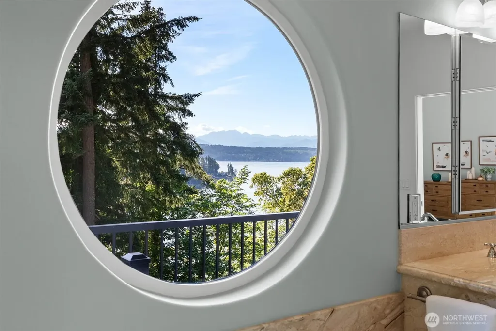 3585 Sulphur Springs Lane NW Bremerton WA 98310