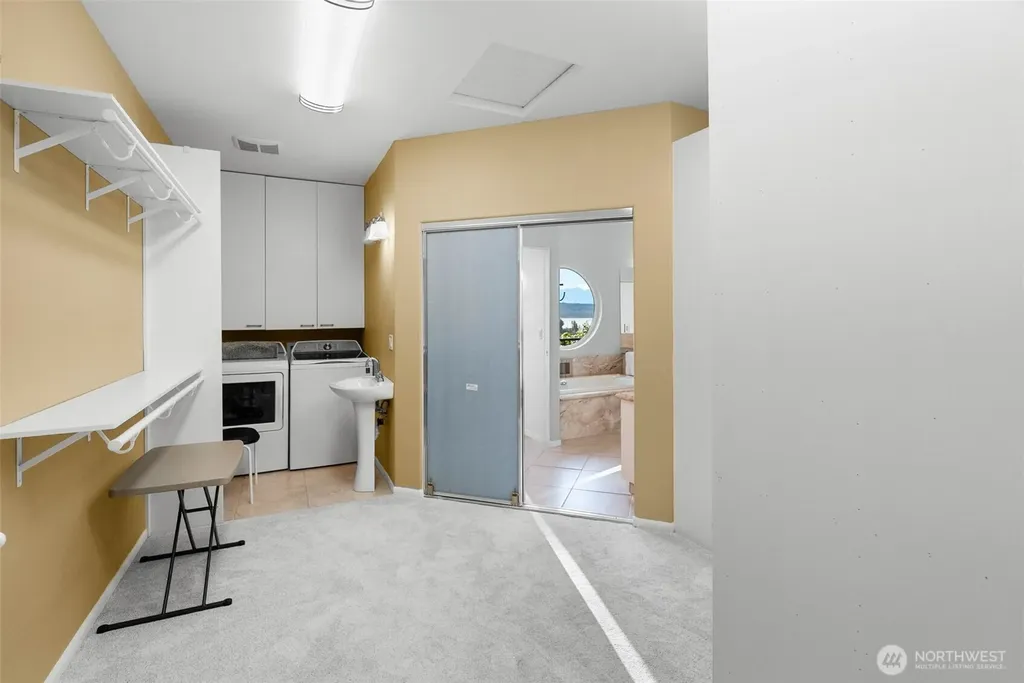 3585 Sulphur Springs Lane NW Bremerton WA 98310