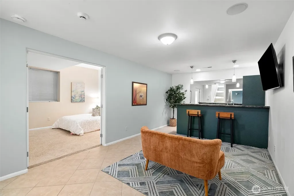 3585 Sulphur Springs Lane NW Bremerton WA 98310