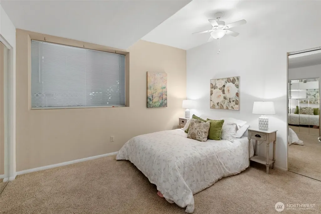 3585 Sulphur Springs Lane NW Bremerton WA 98310