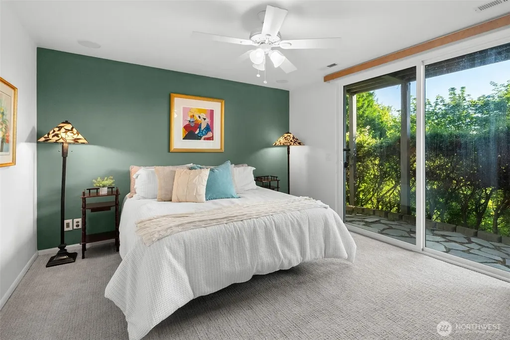 3585 Sulphur Springs Lane NW Bremerton WA 98310